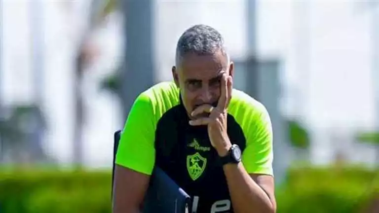 الزمالك يرد رسميًا: "المجلس