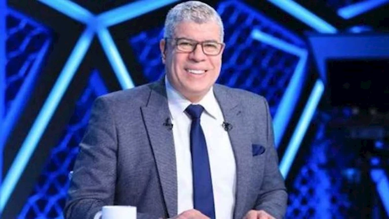 تحذير شوبير للزمالك: ماذا