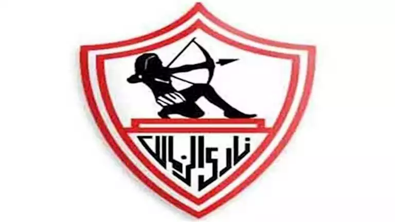 تقديم شكوى جديدة من