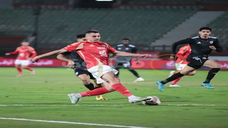 جراديشار يؤكد موقفه النهائي