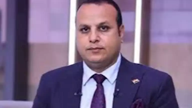 خبير تربوي يوضح تأثير