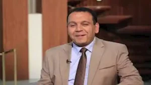 دور أولياء الأمور في دعم الطلاب نفسيًا خلال امتحانات الثانوية العامة هام جدًا