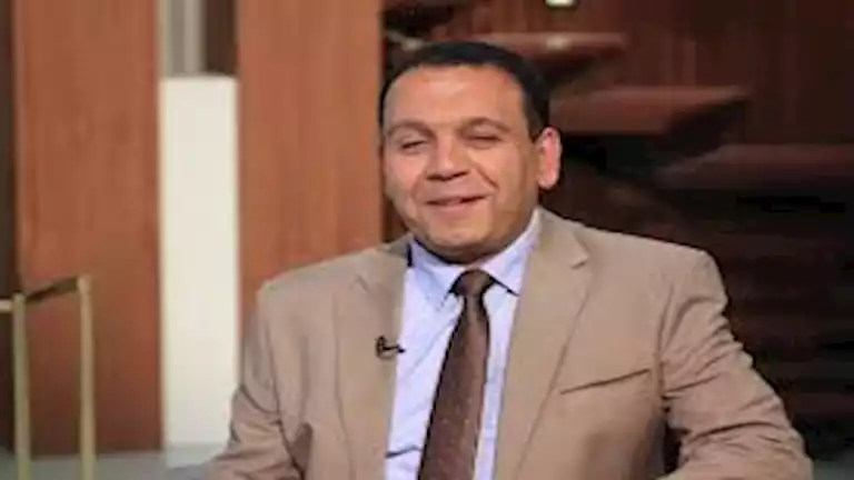 دور أولياء الأمور في