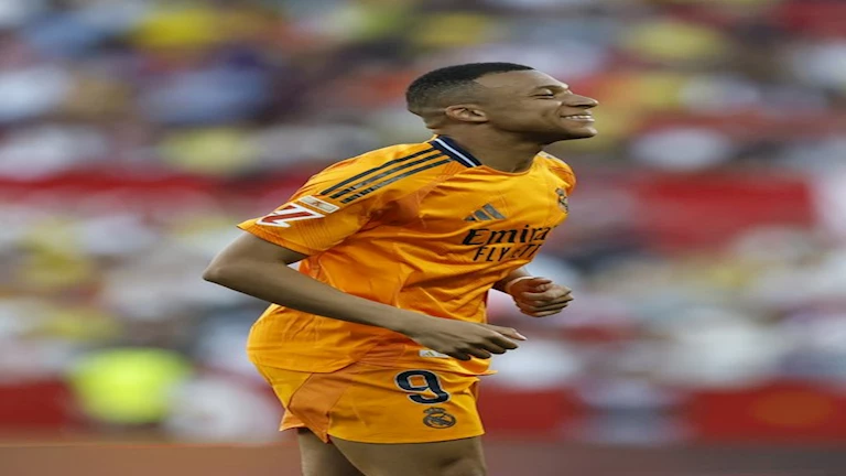 ريال مدريد يتألق بفضل