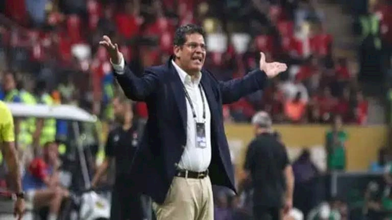 زمالك يعلن موافقته على