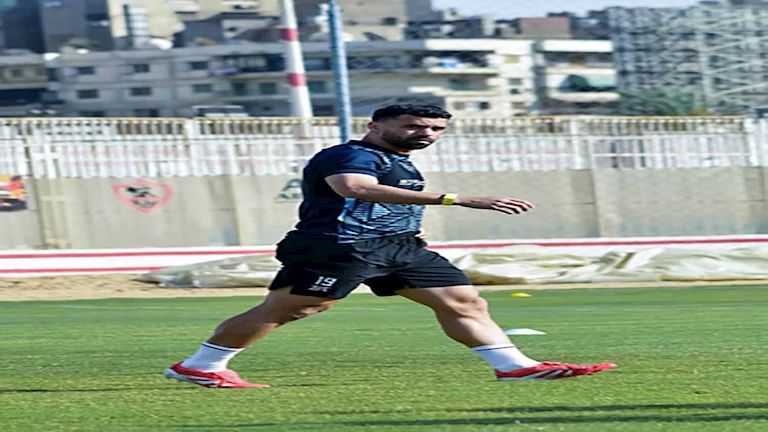 عودة عبد الله السعيد