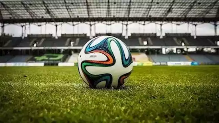 مباريات اليوم المرتقبة والقنوات