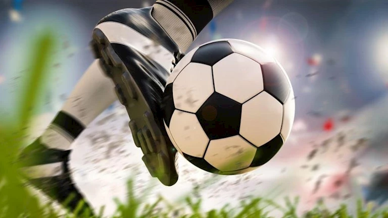 نتائج مثيرة في الدوري